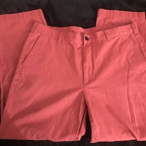 Men’s Brooks brothers pants